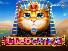 Slots capital casino. Funtap para kazanma oyunları apk.8